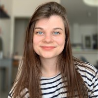 Loïse Bouzat