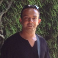 Rachid Aaiche