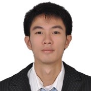 Jett Maunahan