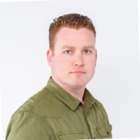 Jordy Van Schijndel