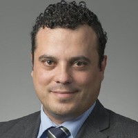 Dinis Clara