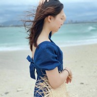 Danqing(Grace) Xu