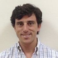 Matías Arredondo