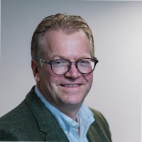 Florian Hobbhahn