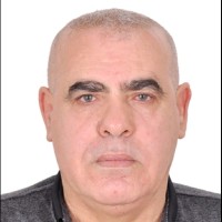 Kamal Aiash