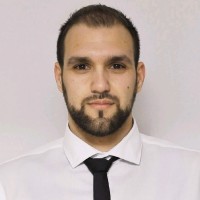 Frane Jurić Pešić