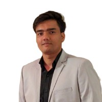 Gaurav Goliyan