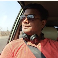 Sagar Panchal
