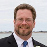 Stuart Britton