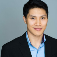 Thai Tran