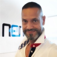 Marcel van Ewijk