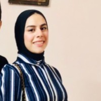 Eman Ahmad
