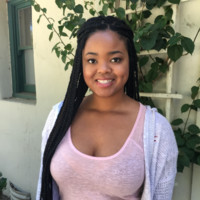 Jolie Savage
