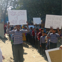 Roshni Educational Society