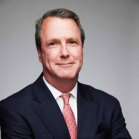 John W. Dixon