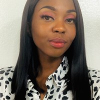 D'Andra Mcintosh
