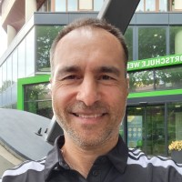 Yordan Hristov