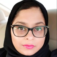 Safiyyah Nadat