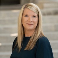 Brandy Burnham