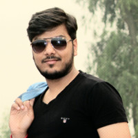 abhishek garg