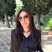 Rosa Santangelo