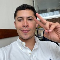 Fernando Castro Chávez