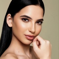 Raquel Laçaj