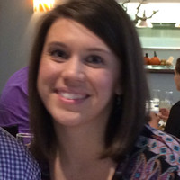 Hannah Mantooth