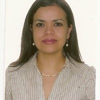 Monica Olaya Chaves