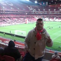 Ricardo Jacinto