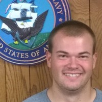 Scott Taylor