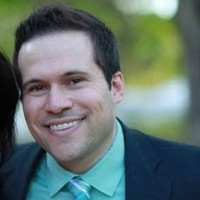 Matt Kessler