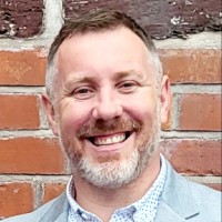 Adrian Richmond