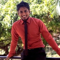 Kavinda Kariyawasam Jeewandara