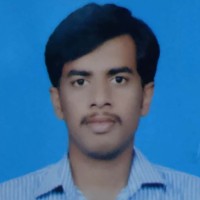 Gajendra K