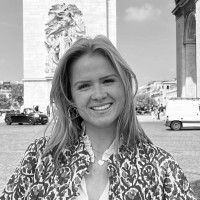 Merel Kramer