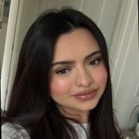 Ana Sofia Ramos