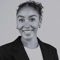 Maleah Beckford