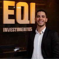 Tarik Montazolli