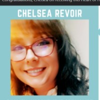 Chelsea Hoss (Revoir)