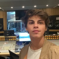 Valentin Correa