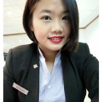 Sabrina Goh