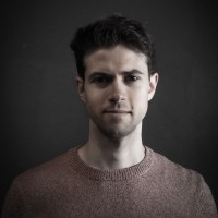 Daniel Torrejon Pujol