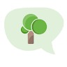 Talking Tree