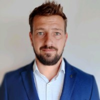 Thomas Machiels