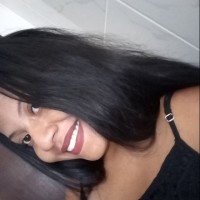 Rafaela Santos