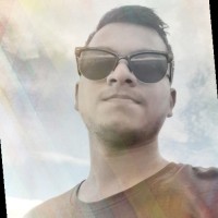 Srejon Sharma