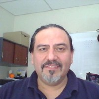 Juan Andres Salazar Barrales