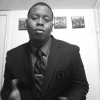 Brandon Moshay