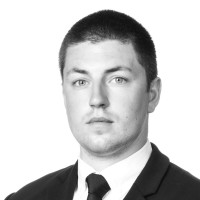 Ryan Jachimski